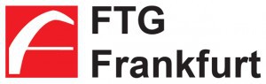 FTG Frankfurt