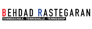 Tennisschule Behdad Rastegaran 